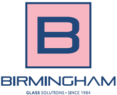BIRMINGHAM